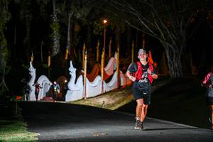 BIB: 
                            <button type="button" onclick="openModal(22515077)" class="btn btn-primary btn-sm float-right btn-popup" data-toggle="modal" data-target=".modal-high-quality">
                        <i class="fas fa-shopping-cart"></i> Add to Cart
                    </button>
                                            <button type="button" onclick="isThisMe(22515077, true)" class="btn btn-success btn-sm float-right btn-popup btn-isme hidden" data-toggle="tooltip" data-placement="bottom" title="นี่คือรูปของคุณใช่ไหม คลิกที่นี่เพื่อเอาเข้าอัลบั้ม">
                        <i class="fas fa-plus"></i> Add to album
                    </button>
                    <button type="button" onclick="isThisMe(22515077, false)" class="btn btn-warning btn-sm float-right btn-popup btn-isnotme hidden">
                        <i class="fas fa-ban"></i> Remove from album
                    </button>